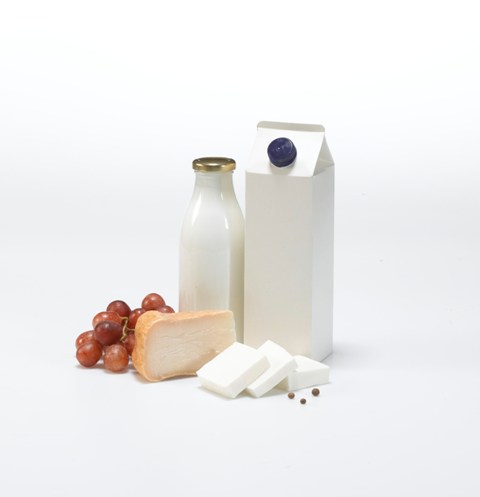 ניצחון צרכני: חל איסור לגבות תוספת מחיר על מוצרי חלב בפיקוח בהכשר של בד"צ או מהדרין