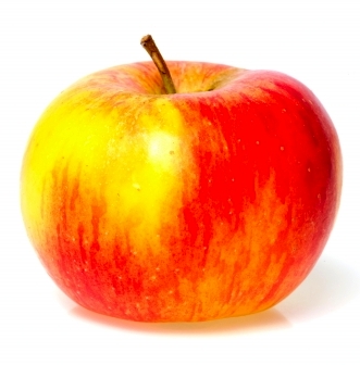 מתכון החביב על ילדים אך כיפי לכל המשפחה - טוגני תפוחים. התפוח שומר על תכונותיו הבריאות גם לאחר טיגון