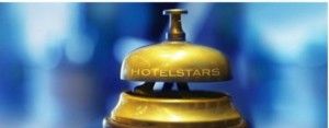 המכרז בישראל התבסס על המיפרט של hotelstars באירופה וקיבל את אישורו