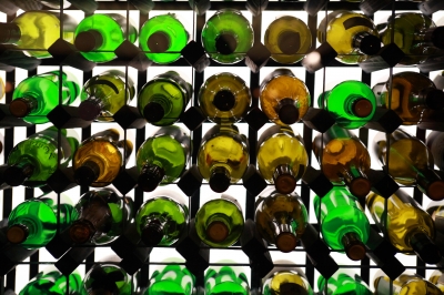 עשר עצות שעל כל אספן יין כדאי להכיר