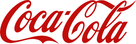 קוקה קולה - האם במוצריה מסתתר אספרטיים?