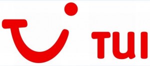 הלוגו של קונצרן טואי