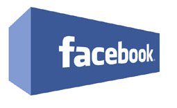שוק ההון עושה לייק לפייסבוק