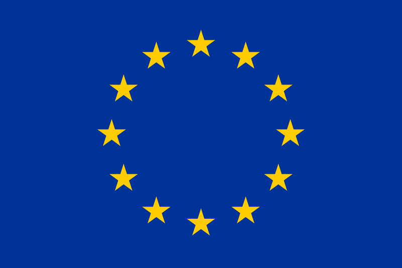 האיחוד האירופי: כאן מתנהל עיקר הקרב הדיפלומטי