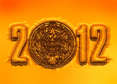 באג 2012 – 21.12.12