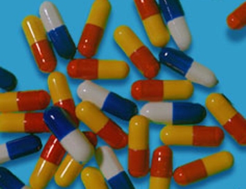 פורסם סל התרופות המצומצם ל-2013