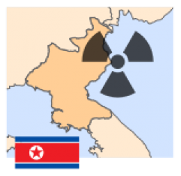 פיונגיאנג ערכה ניסוי גרעיני שלישי
