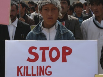פיגוע בשוק בפקיסטן: 63 הרוגים, 180 פצועים