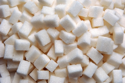 מחיר הסוכר בשפל של שנתיים וחצי