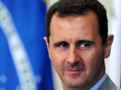 סוריה הציבה סוללות טילים מכוונות לתל אביב