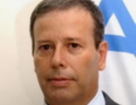 כתב אישום על שוחד הוגש נגד ראש עיריית נצרת עילית