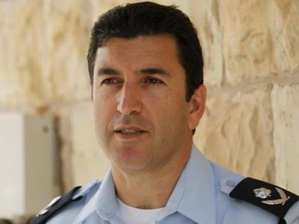 מח"ש: "עומר ואליד לא נורה על ידי המשטרה"
