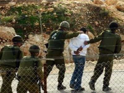 שלושה פלסטינים נהרגו הלילה בעימות עם מג"ב