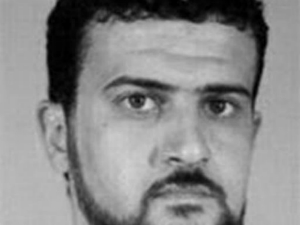 אל-ליבי -- מומחה מחשבים באל-קאעידה