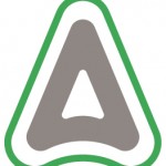 לוגו אדמה החדש