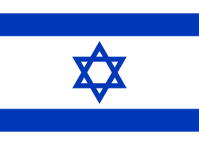 אוכלוסיית ישראל מונה 8.180 מיליון נפש