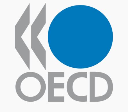 ארגון ה-OECD: העוני בישראל מגיע ל-18%. רק במקסיקו העוני גדול יותר