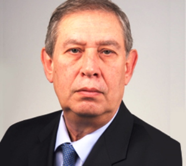 תמיר פרדו, ראש המוסד לשעבר הצטרף להנהלת ארגן UANI הפועל כנגד איום גרעיני באיראן