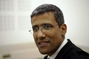 עורך דין אריאל עטרי