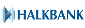 לוגו הבנק הטורקי האלקבנק