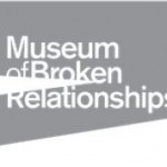 מוזיאון היחסים השבורים