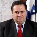 שר התחבורה ישראל כץ. מערכות חיוניות