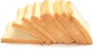 להוציא את הלחם מהתפריט
