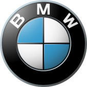 גישה חדשה למכור רכב – חנות BMW בשאנז-אליזה