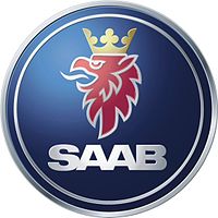 SAAB עם תשע נשמות