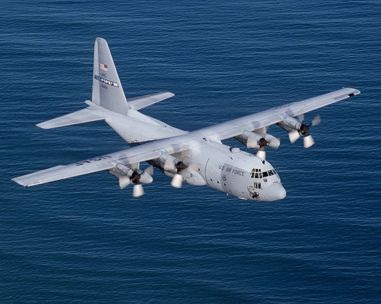 "אלביט מערכות" תשביח מטוסים של חיל האוויר הקוריאני ב-62 מיליון דולר