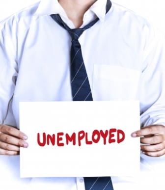 שיעור האבטלה בישראל ירד, בספרד אחד מכל ארבעה מובטל