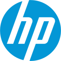HP הפסידה כמעט 9 מיליארד דולר ברבעון האחרון