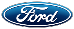 הרכב הנמכר ביותר ב-2012 הוא פורד פוקוס