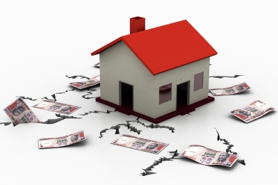 בקרוב: פוליסה תקנית חדשה לביטוחי דירות