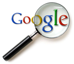 האם גוגל תצטרך להפריש רווחים למדיה?