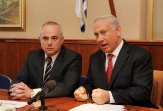 מודי'ס: דירוג האשראי של ישראל ימשיך להיות A1