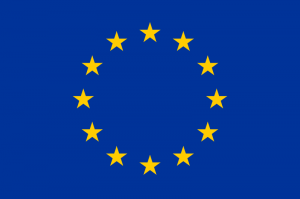 האיחוד האירופי: ימשיך למתוח ביקורת על ההתנחלויות