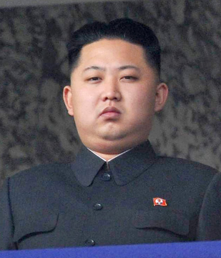 צפון קוריאה דוחה את שיגור הטיל