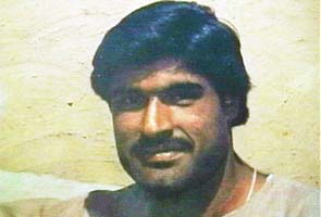 הודו רותחת: סוכן שנידון למוות נרצח על ידי אסירים בכלא בפקיסטן