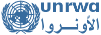 דרישה מהאו"ם: לשנות את הגדרת הפליט הפלסטיני