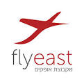 שיתוף פעולה ארקיע- flyeast בטיסות למזרח הרחוק