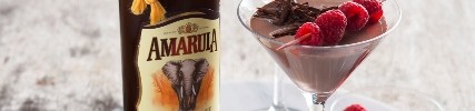 Amarula-Mousse-Martini-with-bottle-HR-2015