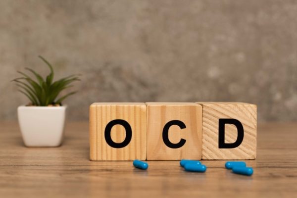 האם לכולנו יש OCD ואיך שוברים את "מעגל הקסמים"?