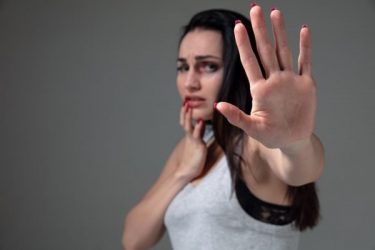 woman-fear-domestic-abuse-violence-concept-female-right