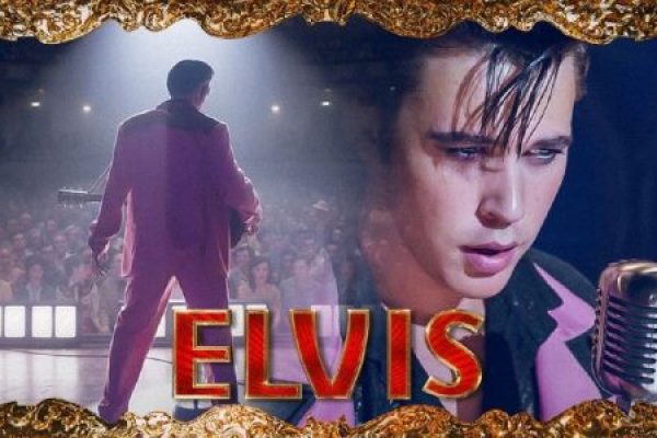 Elvis-Movie-Soundtrack-Revealed-–-Stevie-Nicks-Eminem-More
