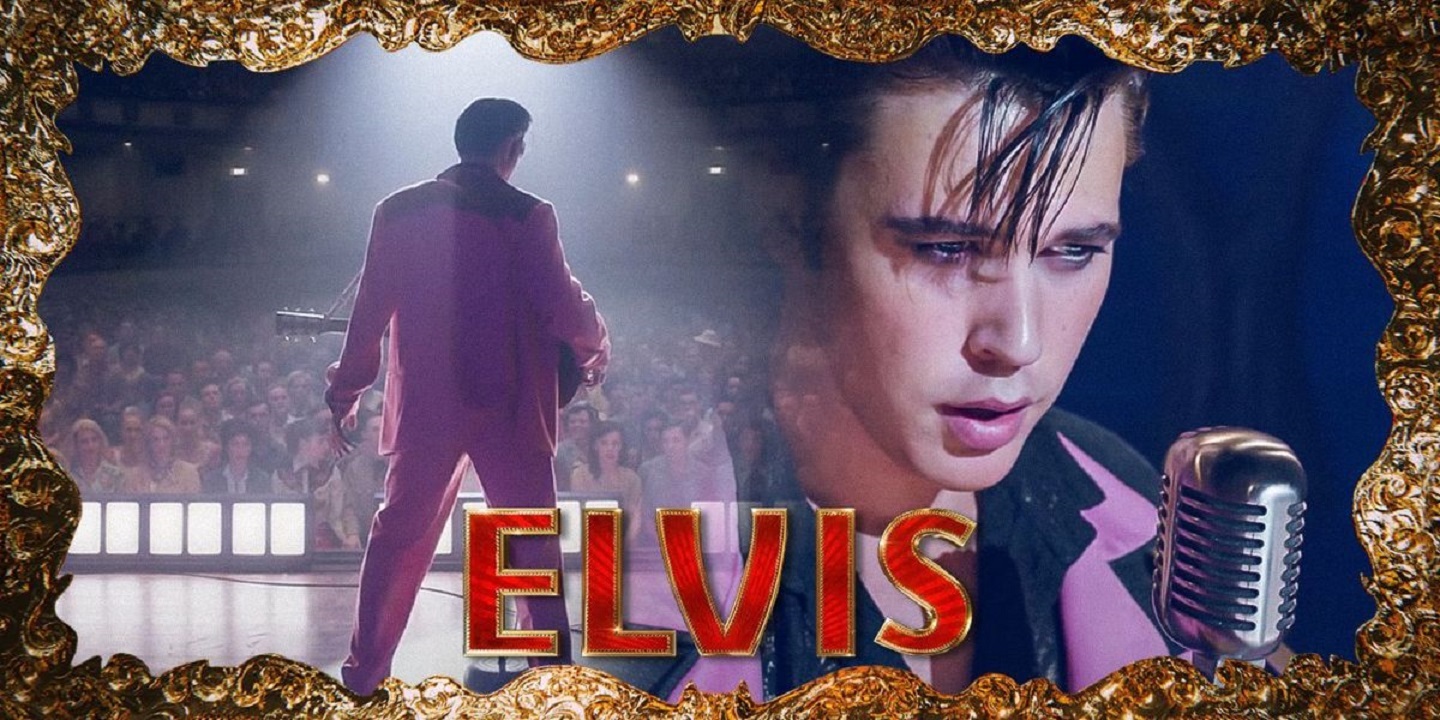 Elvis-Movie-Soundtrack-Revealed-–-Stevie-Nicks-Eminem-More
