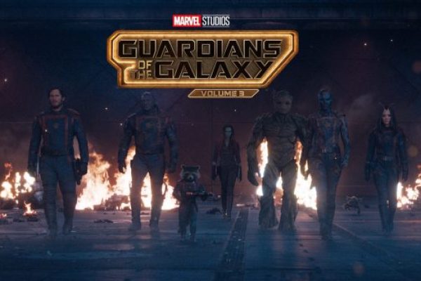 Guardians-of-the-Galaxy-Volume-3_5