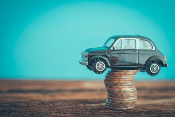 קניית רכב יד שניה בתקופה של אי ודאות כלכלית: למה וכיצד